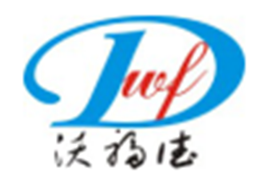 管理四不原則：高層不獨攬；中層不越位；平級