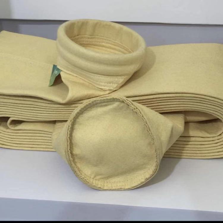 有關濾袋的相關知識