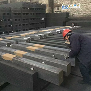 勞動光榮，沃福德為勞動者點贊！