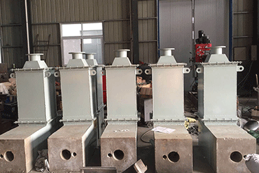 天然氣鍛造爐小知識